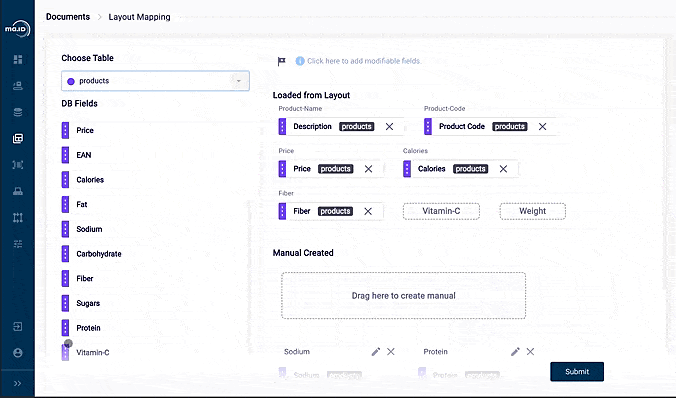 manage.ID Image