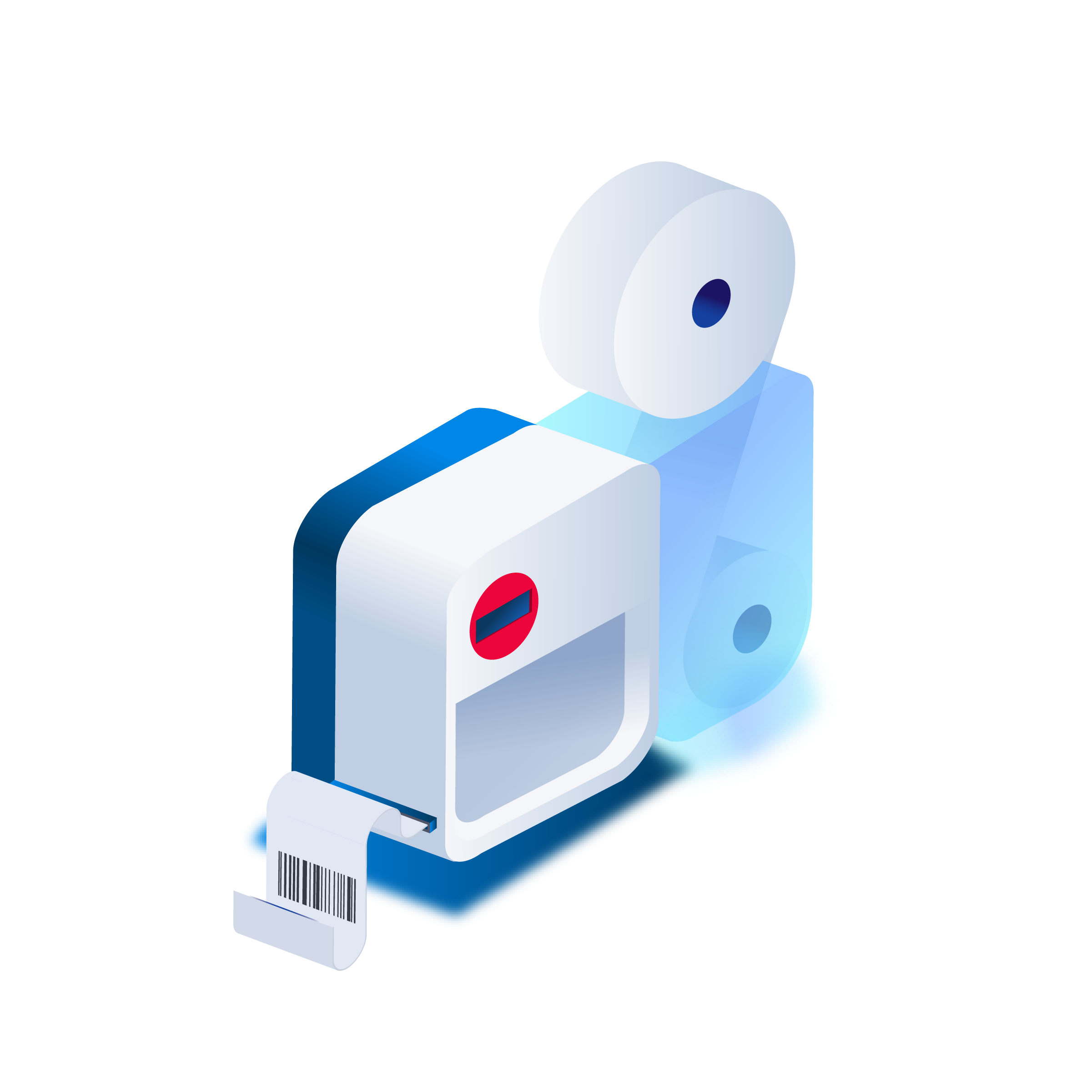 manage.ID Image